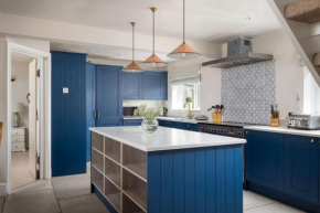 Stanway House, 8 bedroom, 8 Bath